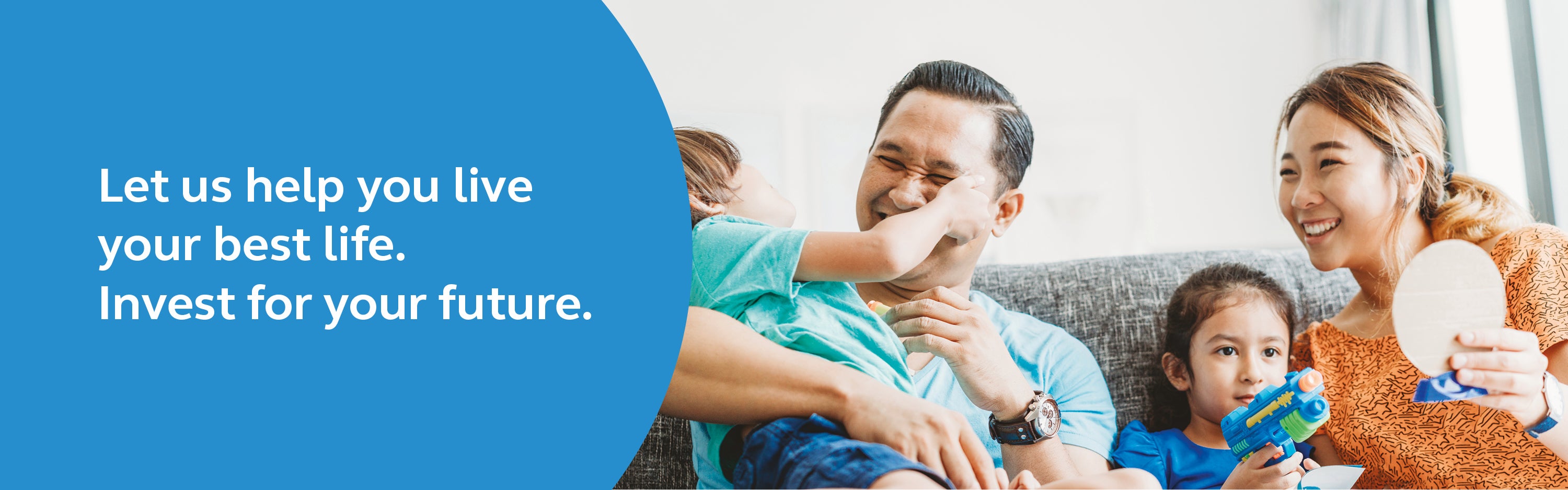 Rhb Reflex Online Cash Management : RHB Launches E-Dividend Service For